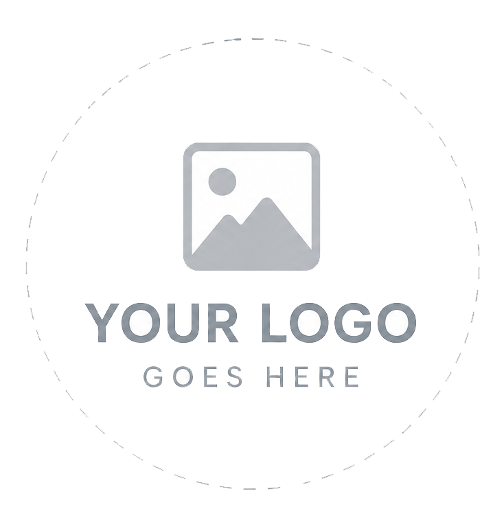 Crescent Physio Logo